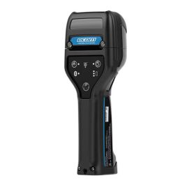 ecom instruments 70118467 RFID Reader