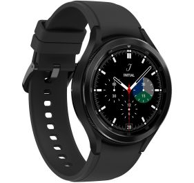 Samsung SM-R890NZKAXAA Smartwatches