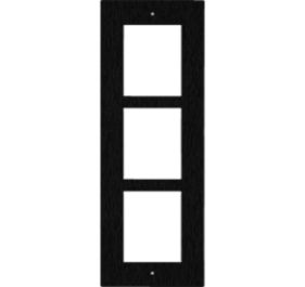 Axis 01283-001 Mounting Hardware and Stands