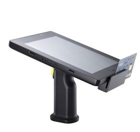 Posiflex PG500300 Scan Handle