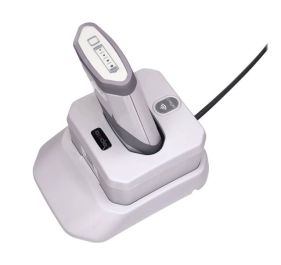 Code CR2701-100-A270-C36-MB6 Barcode Scanner