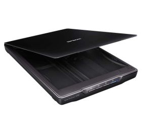 Epson B11B232201 Document Scanner