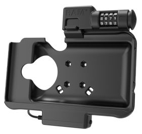 RAM Mount RAM-HOL-SAM58PCLU Products