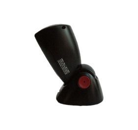 Unitech FC77-2UCB00-SG Barcode Scanner