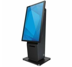 Elo E534273 Mounting Hardware and Stands