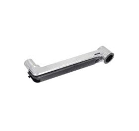 Ergotron 45-362-026 Mounting Hardware and Stands