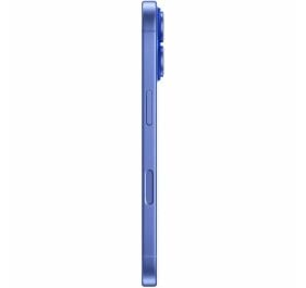 Apple MYAT3LL/A Mobile Phone