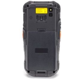 Janam XM5-1QHLRDGV00 Mobile Computer