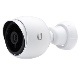 Ubiquiti Networks UVC-G3-5 Security Camera