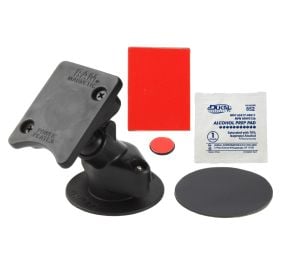 RAM Mount RAP-SB-178-300 Products