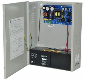 Altronix AL1024ULX8SD Power Device
