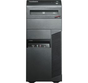 Lenovo 7052B2U Products