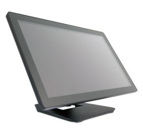 Custom America 935KY405K00L33 POS System