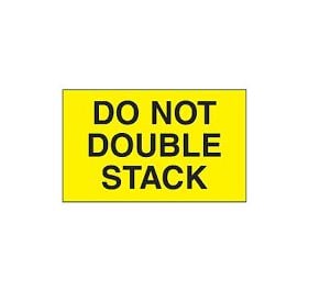 AirTrack® S-3259-COMPARABLE Barcode Label