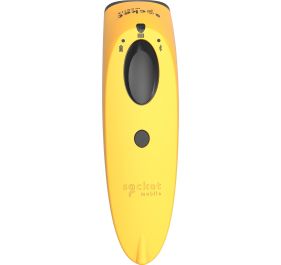 Socket Mobile CX3445-1908 Barcode Scanner