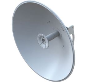 Ubiquiti Networks airFiber X Wireless Antenna