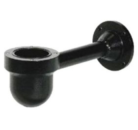 Bosch MIC-WMB-BD Products