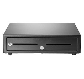 HP QT457AA Accessory
