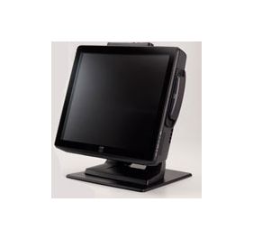 Elo E728542 POS Touch Terminal