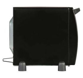 Rosewill RHTO-13001 Products