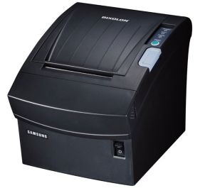 Bixolon SRP-350IIICOSG Receipt Printer