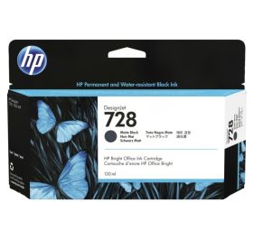 HP 3WX25A InkJet Cartridge