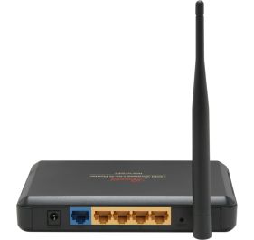 Rosewill RNX-N150RT Products