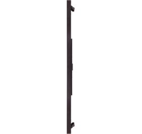 LG 65TC3D-B Digital Signage Display