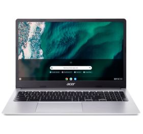 Acer NX.AZ0AA.002 Laptop