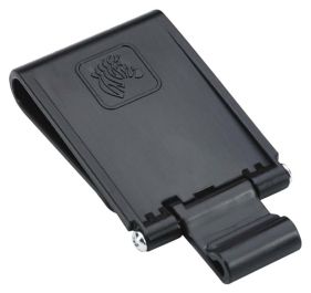 Zebra P1063406-040 Carrying and Protective Accessories