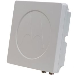 Cambium Networks HK1882A Access Point