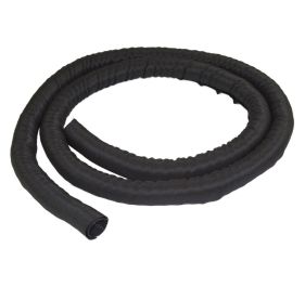 StarTech WKSTNCM Accessory