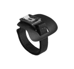 Zebra SG-RS419-FGSTP-02R Carrying and Protective Accessories