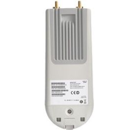 Cambium Networks C050900A011A Point to Point Wireless