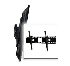 Peerless-AV ST670P Products