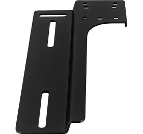 RAM Mount RAM-VB-106 Products