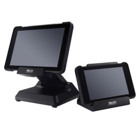 Touch Dynamic QA20-1M000000 Tablet