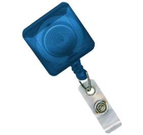 Brady 2120-5712 Reel