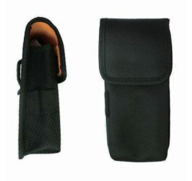 Unitech 3210-900008G Carrying and Protective Accessories