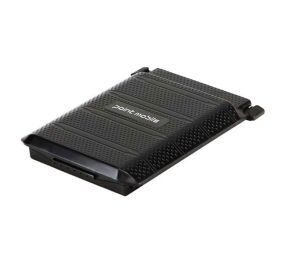 Point Mobile 95-BTEC Battery
