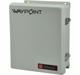 Altronix WAYPOINT30AU Accessory
