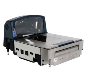 Metrologic MK2421NS-00B141 Barcode Scanner