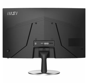 MSI PROMP242C Monitor