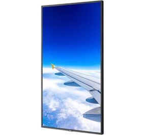 NEC P435 Customer Display