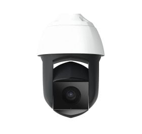 Verkada CP52-512E-HW Surveillance Camera