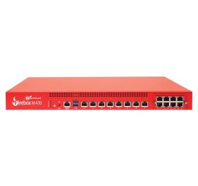 WatchGuard WGM47063 Data Networking