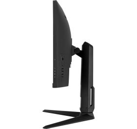 Asus VG34VQL1B Monitor