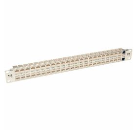 Tripp-Lite N254-048-SH-6A Accessory
