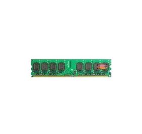 Lexmark 57X9012 Products