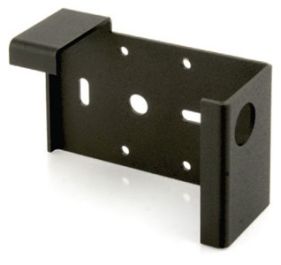 Veracity VHW-WMB Accessory